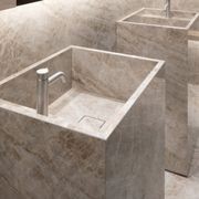 Iconic Life | Porcelain Tiles gallery detail image