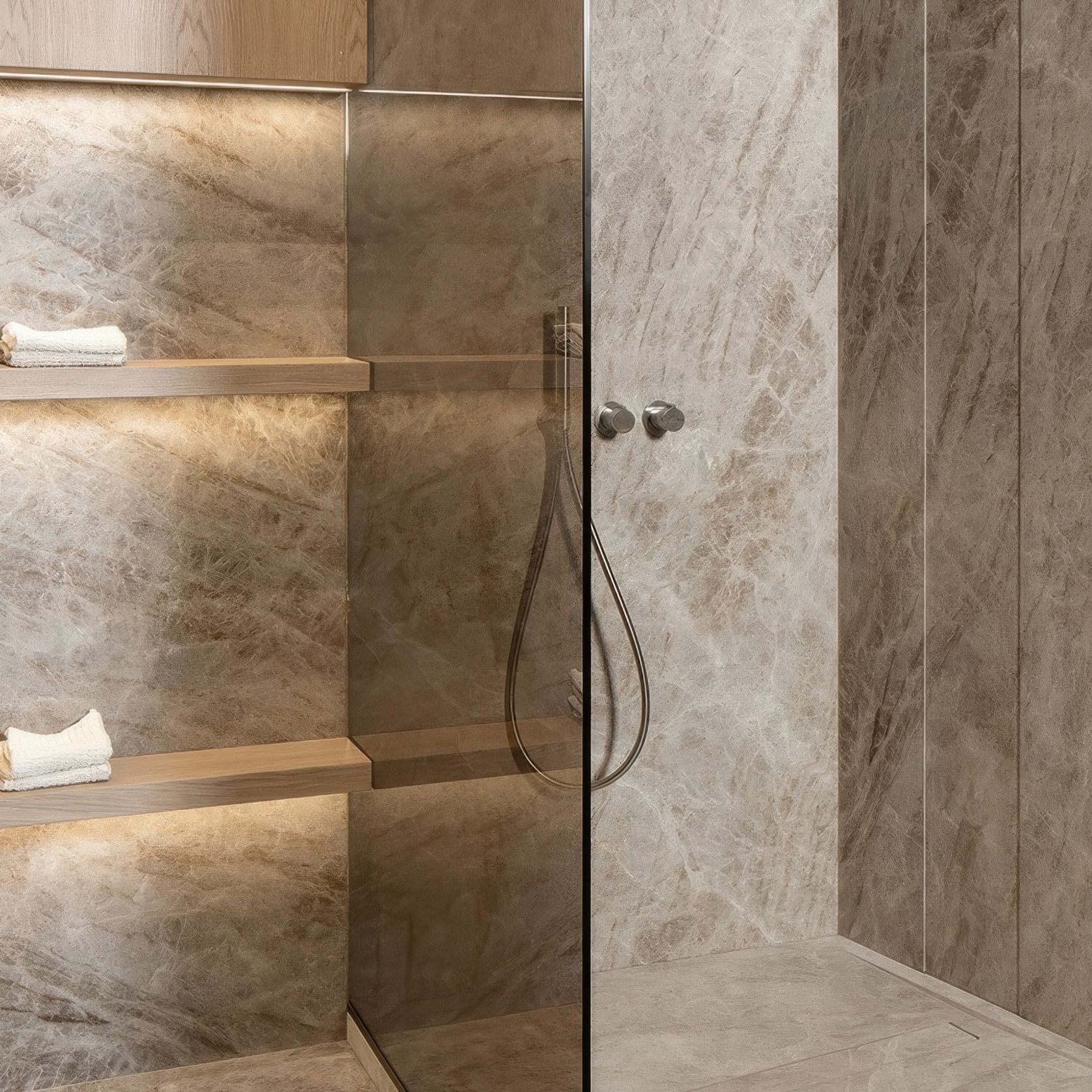 Iconic Life | Porcelain Tiles gallery detail image