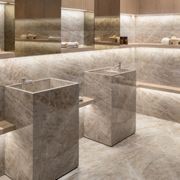 Iconic Life | Porcelain Tiles gallery detail image