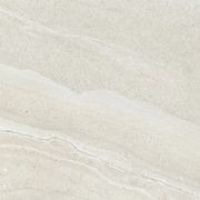 Nordic Islanda Matt 60 gallery detail image