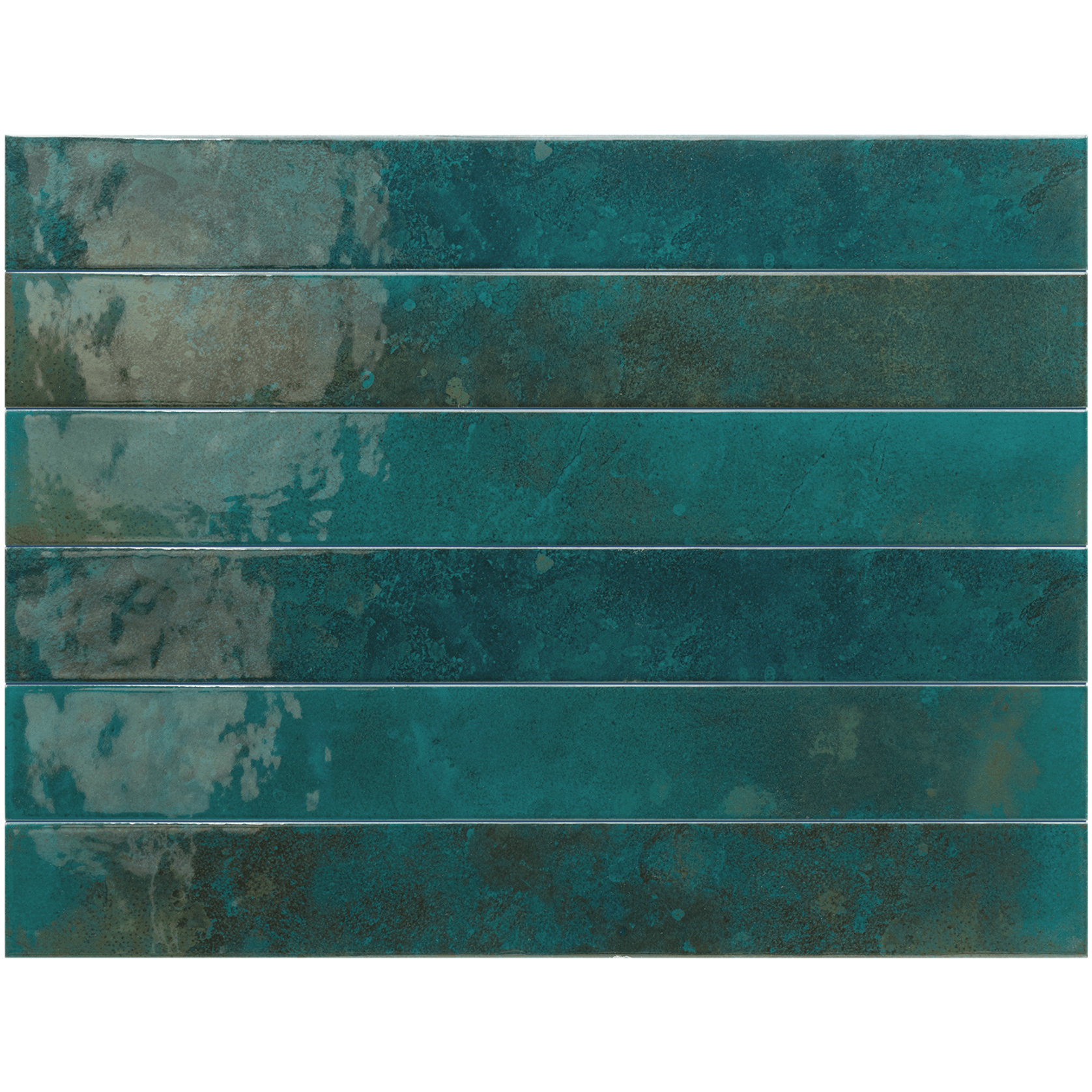 Bali by Equipe gallery detail image