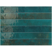 Bali by Equipe gallery detail image