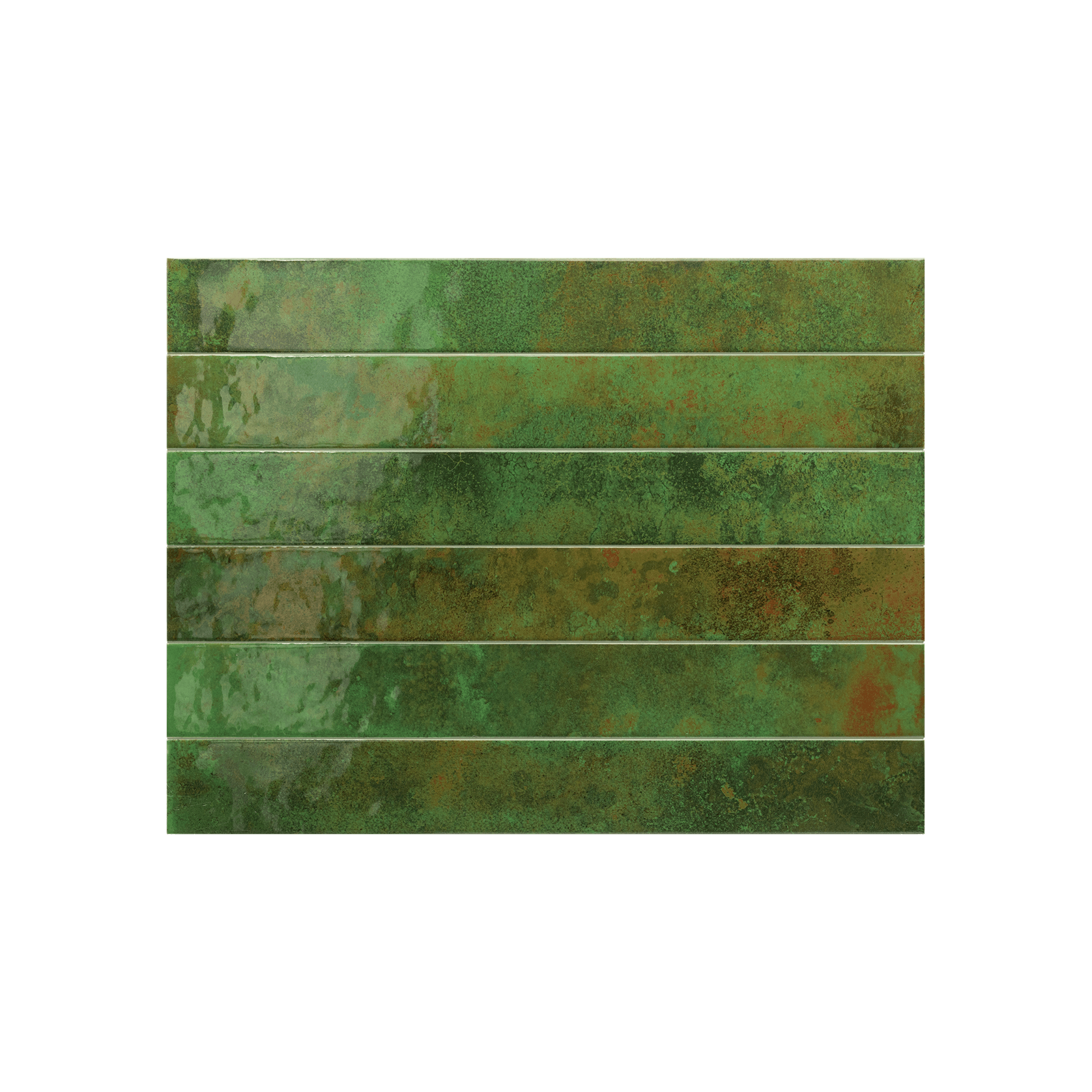 Bali by Equipe gallery detail image