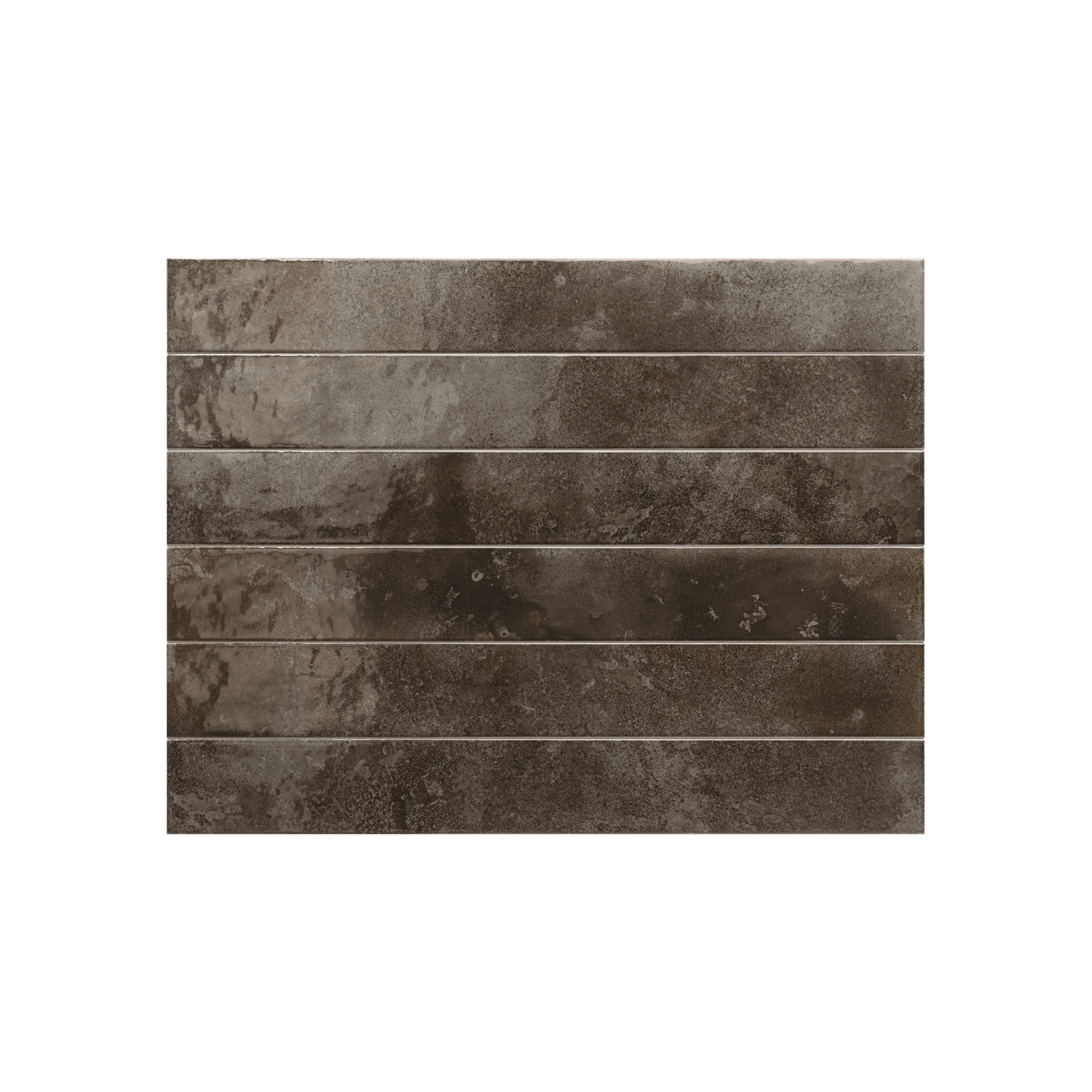 Bali by Equipe gallery detail image