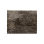 Bali by Equipe gallery detail image