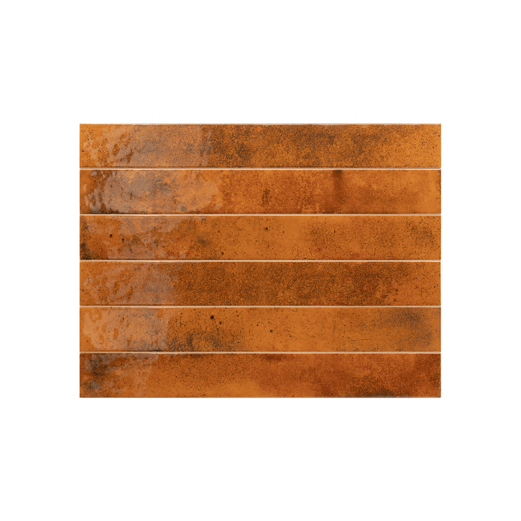 Bali by Equipe gallery detail image