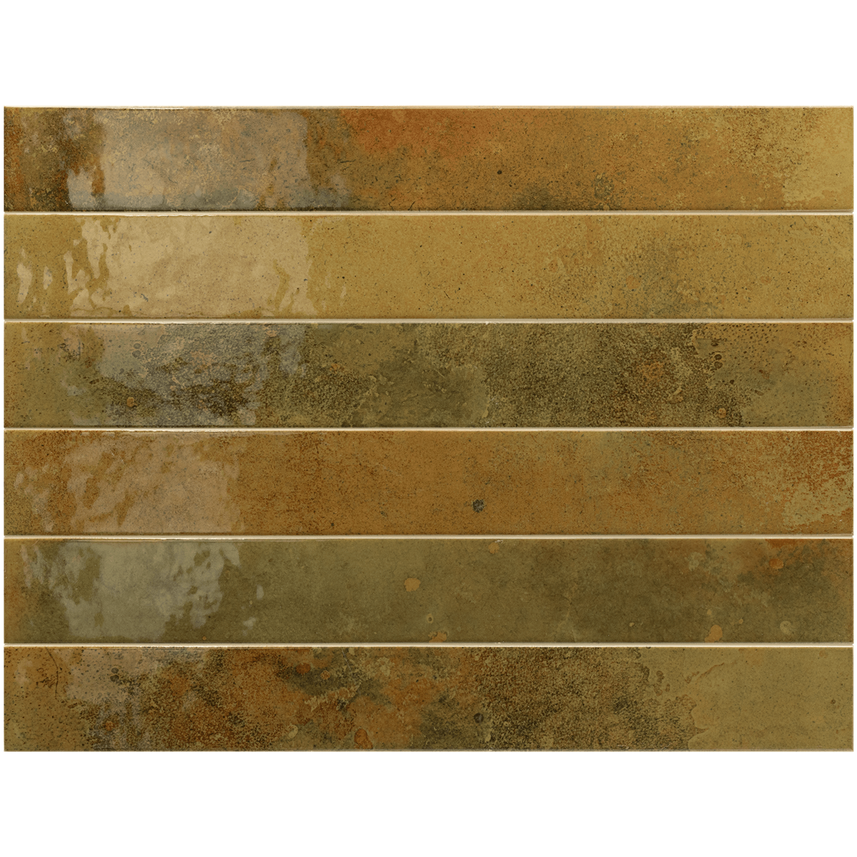 Bali by Equipe gallery detail image