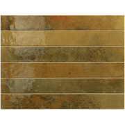 Bali by Equipe gallery detail image