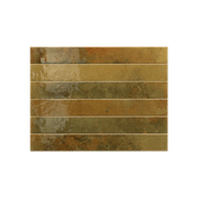 Bali by Equipe gallery detail image