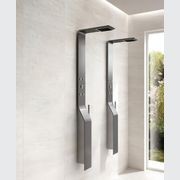 Aspen | Porcelain Tiles gallery detail image