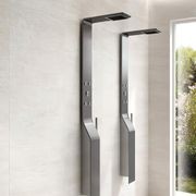 Aspen | Porcelain Tiles gallery detail image