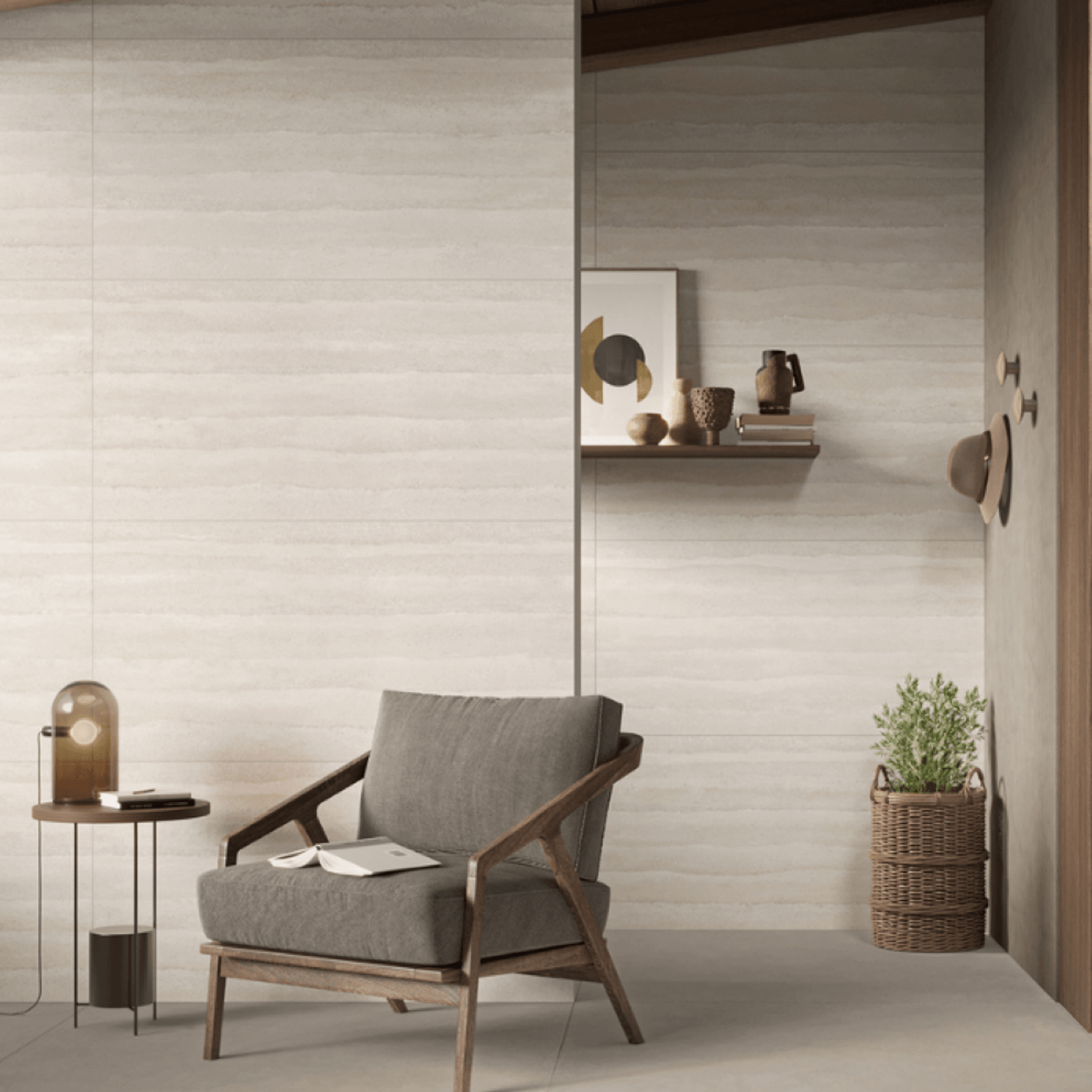 Homey Rammed ArchiPro AU