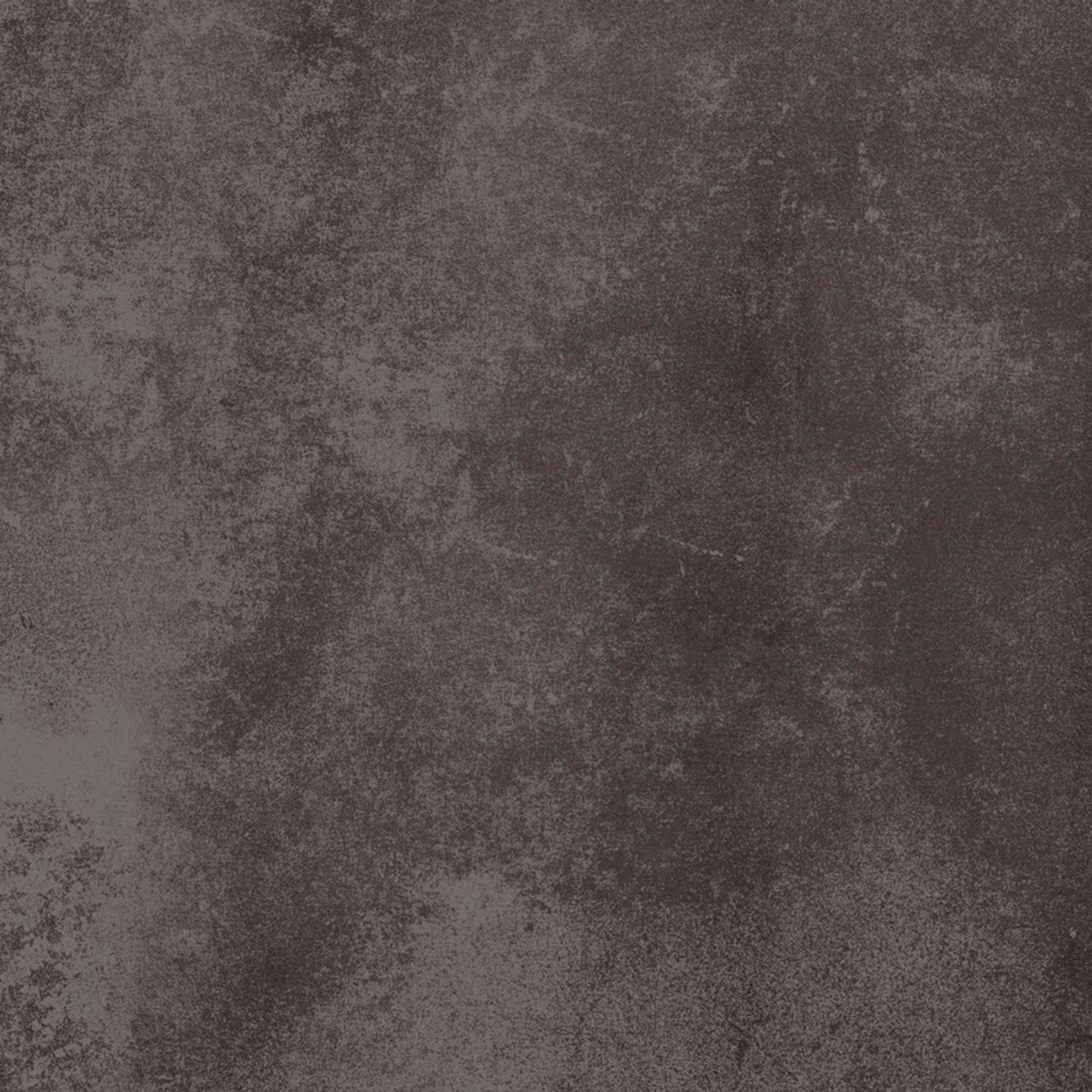 Stage Diesel Living Tiles gallery detail image