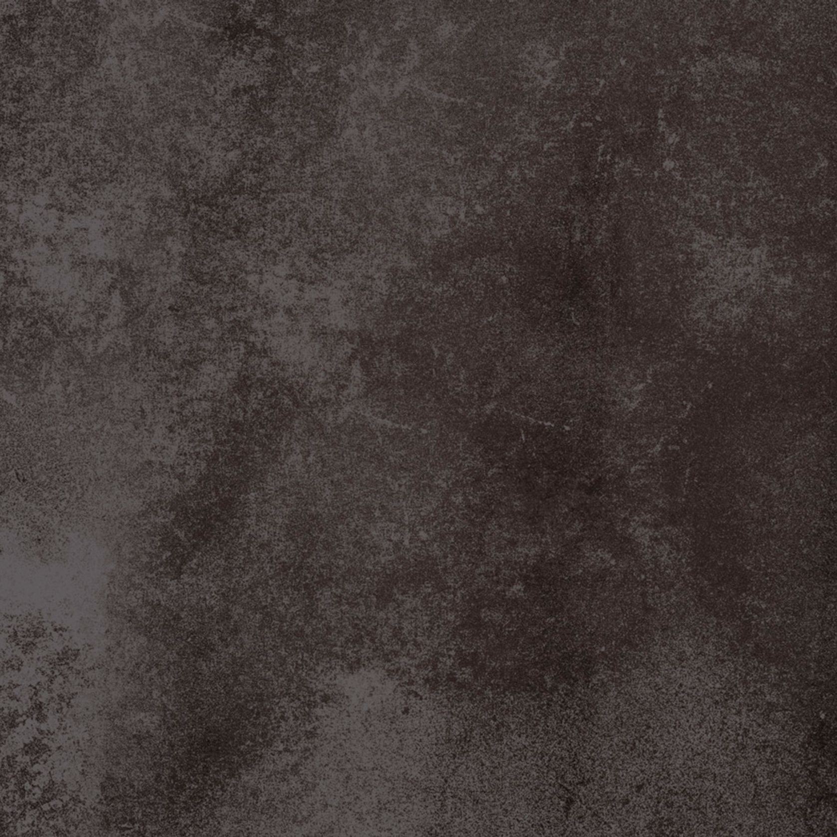 Stage Diesel Living Tiles gallery detail image