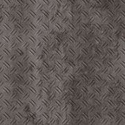 Stage Diesel Living Tiles gallery detail image