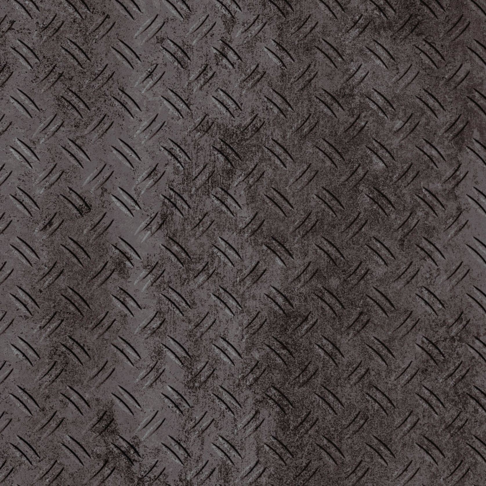 Stage Diesel Living Tiles gallery detail image