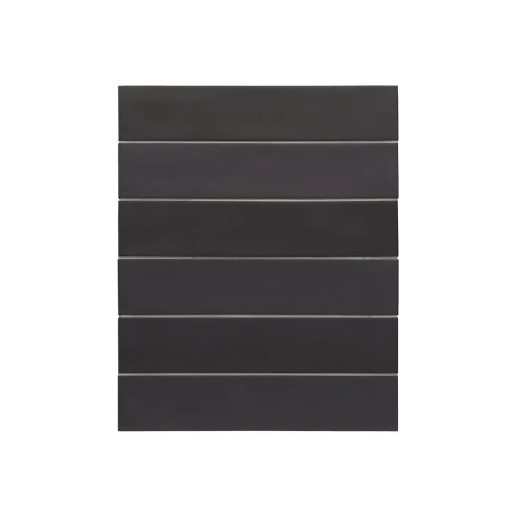 Wattle | Subway Tiles gallery detail image