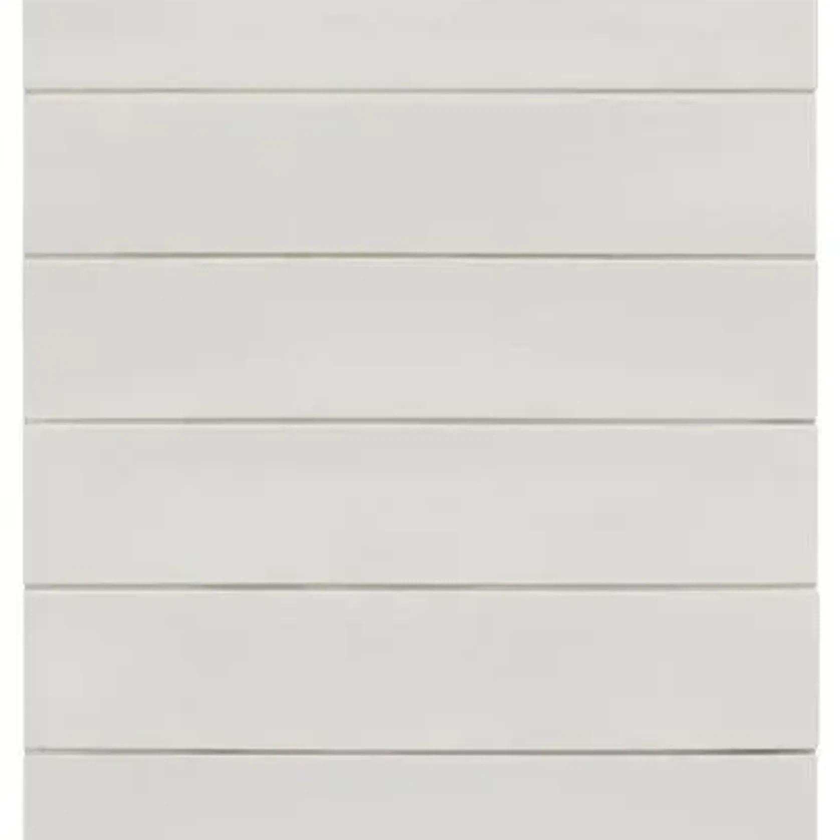 Wattle | Subway Tiles gallery detail image