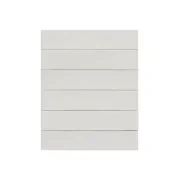 Wattle | Subway Tiles gallery detail image