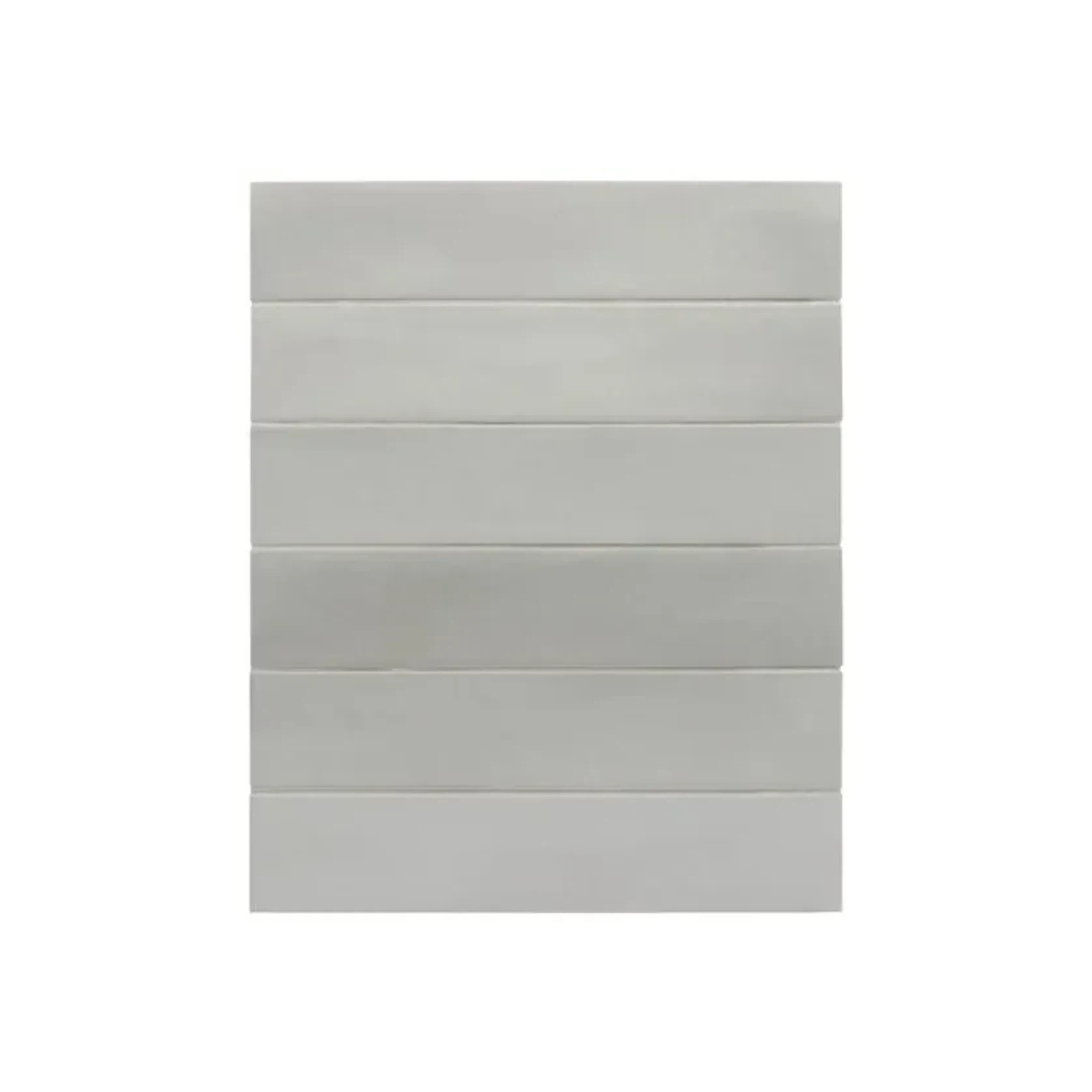 Wattle | Subway Tiles gallery detail image