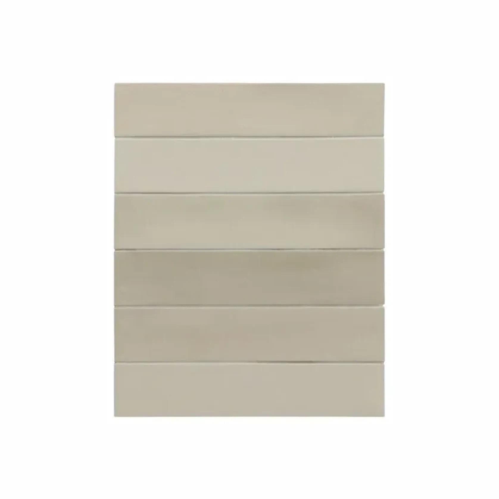 Wattle | Subway Tiles gallery detail image