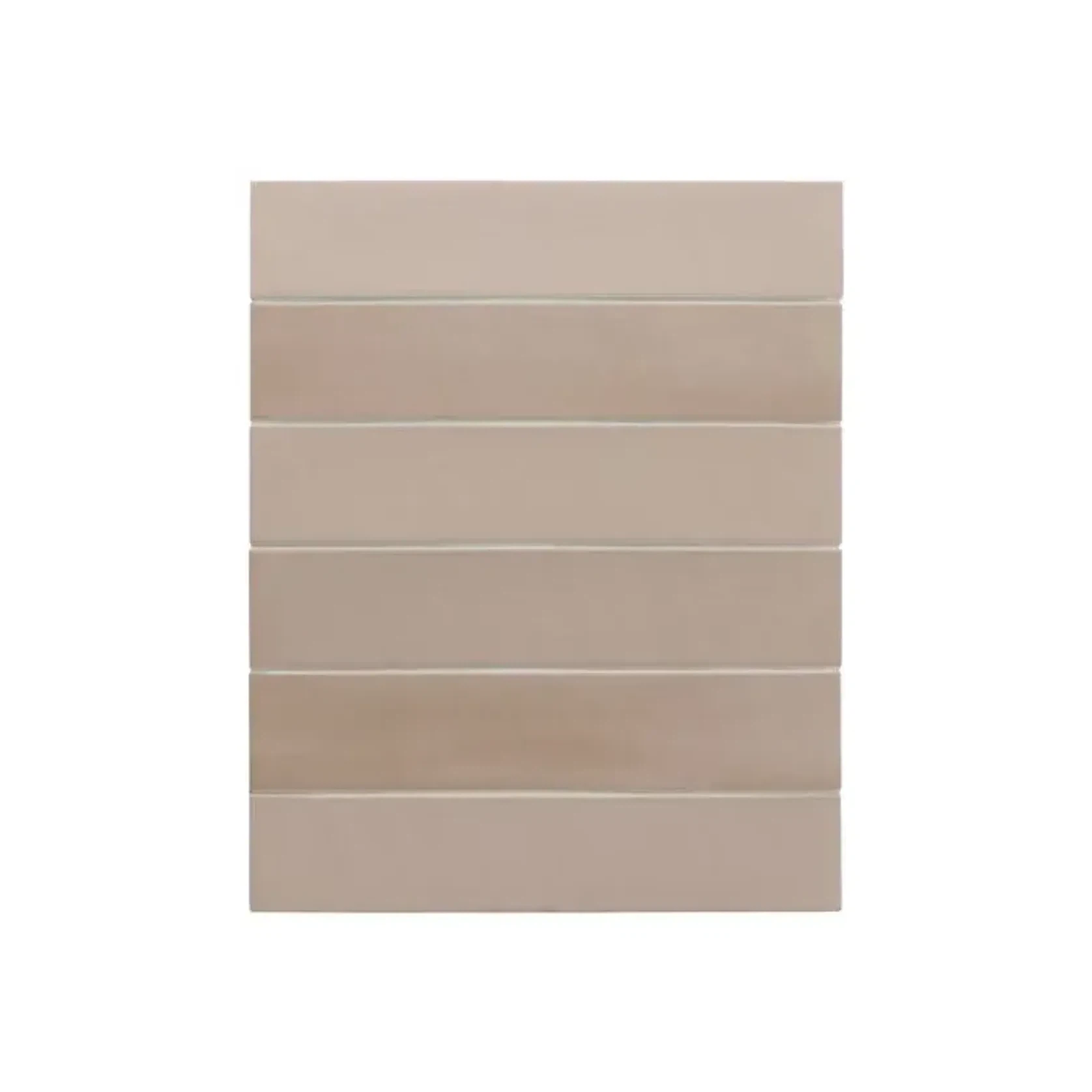 Wattle | Subway Tiles gallery detail image