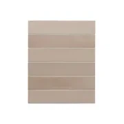 Wattle | Subway Tiles gallery detail image