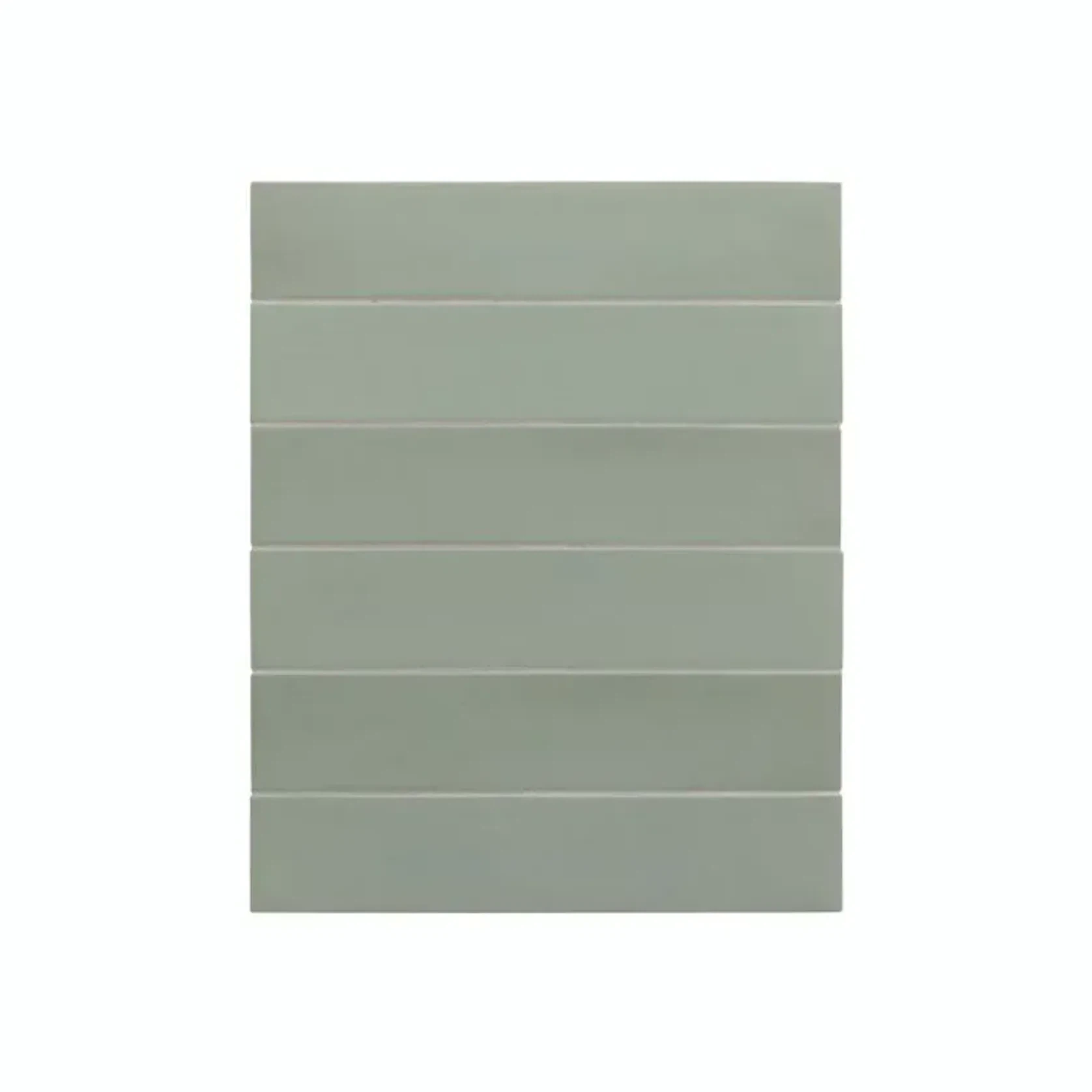 Wattle | Subway Tiles gallery detail image