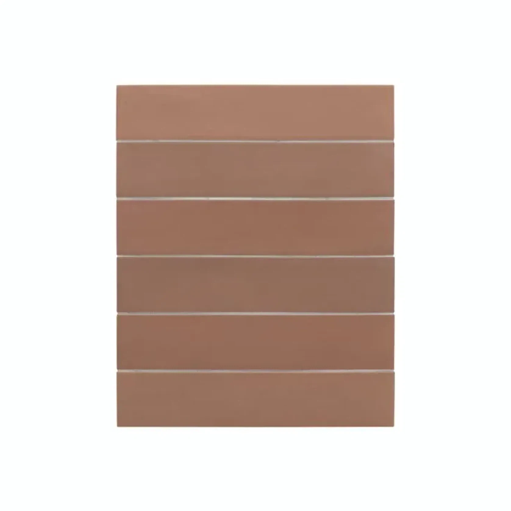 Wattle | Subway Tiles gallery detail image