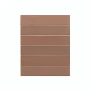 Wattle | Subway Tiles gallery detail image