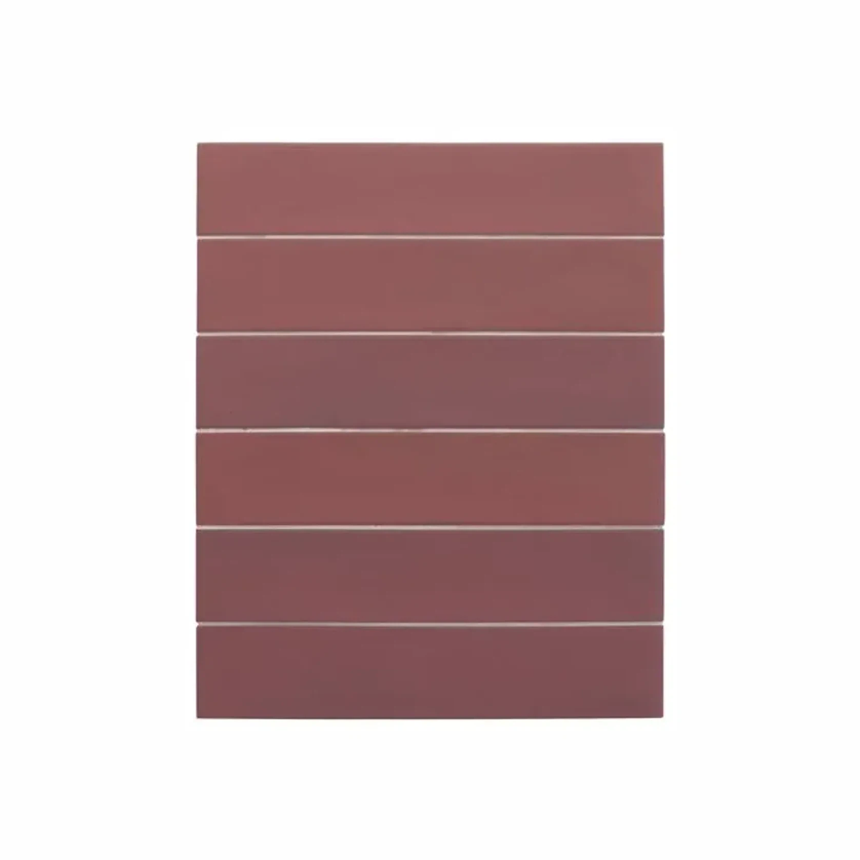 Wattle | Subway Tiles gallery detail image