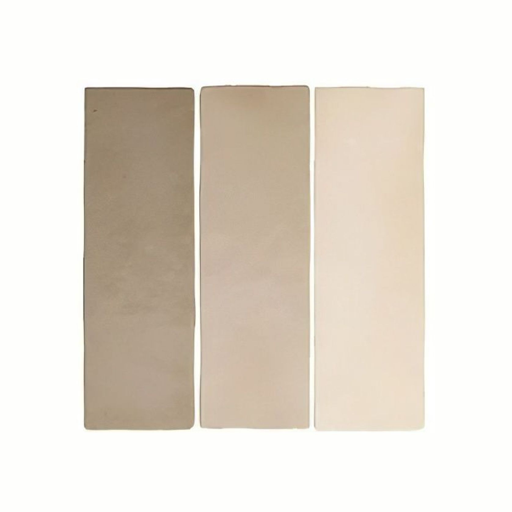 Ancient | Subway Tiles gallery detail image