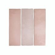 Ancient | Subway Tiles gallery detail image