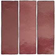 Ancient | Subway Tiles gallery detail image