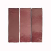 Ancient | Subway Tiles gallery detail image