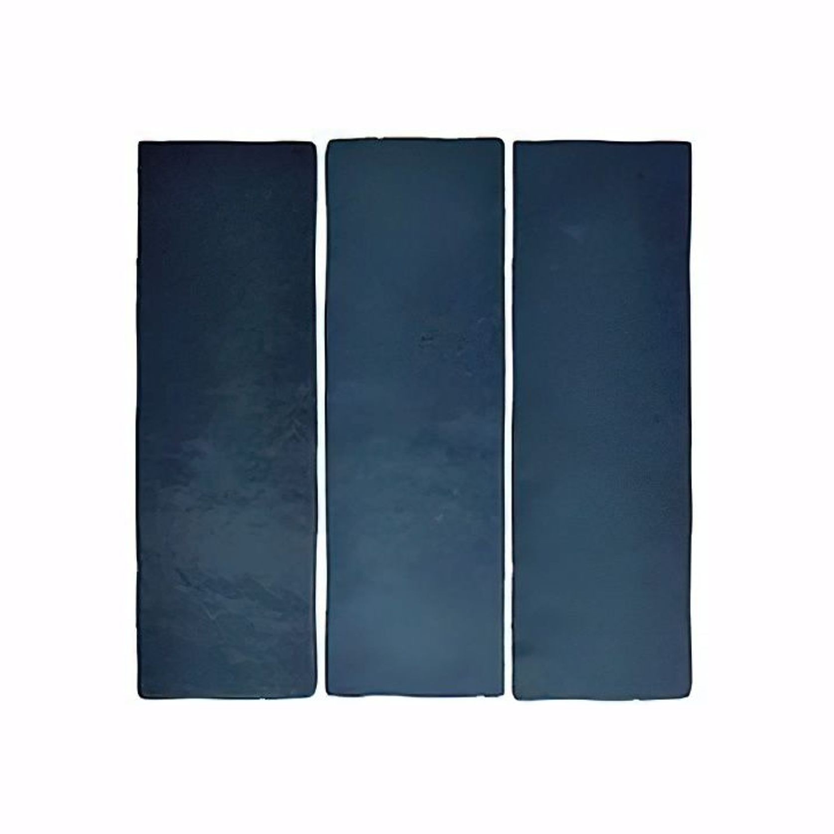 Ancient | Subway Tiles gallery detail image