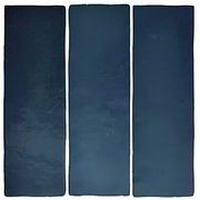 Ancient | Subway Tiles gallery detail image