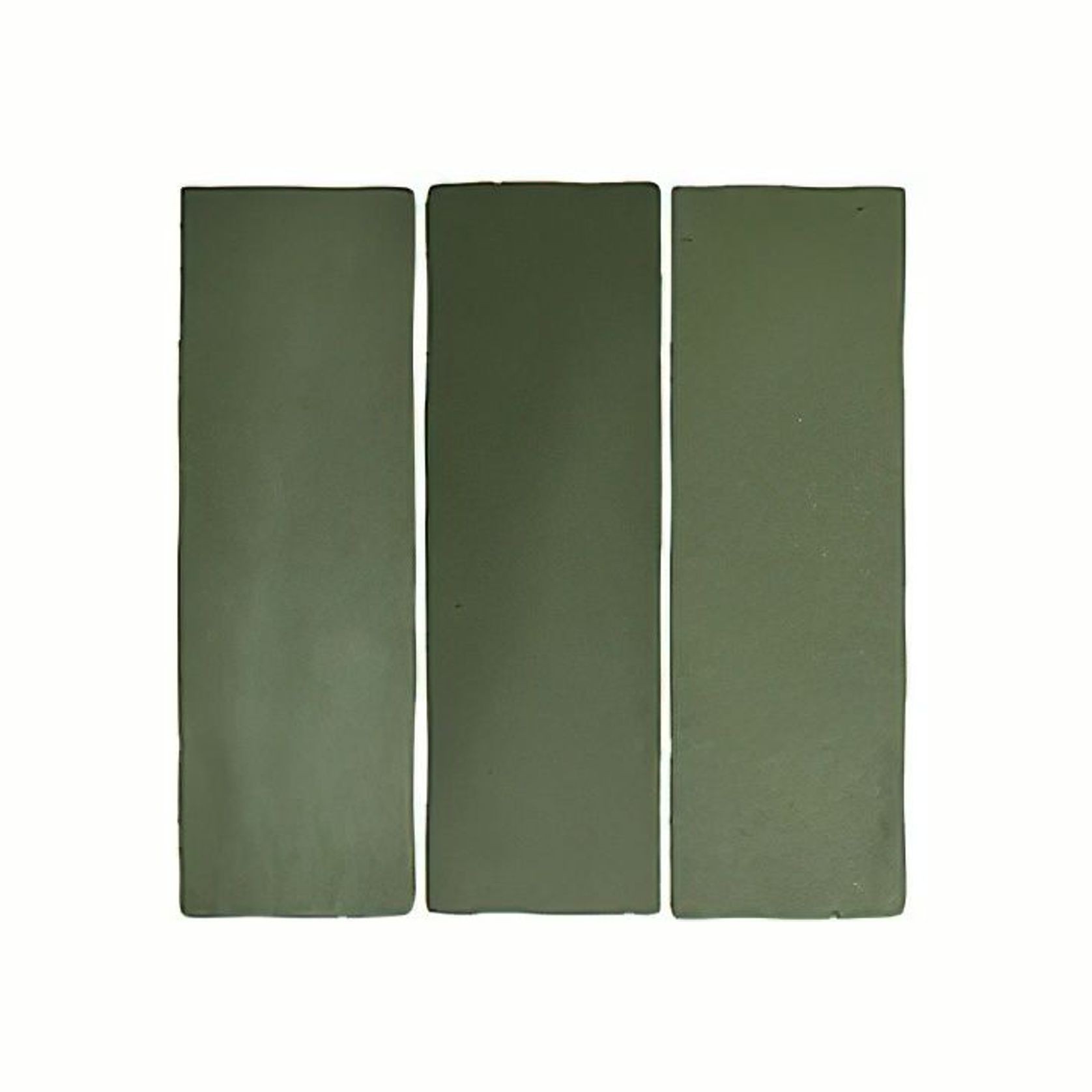 Ancient | Subway Tiles gallery detail image