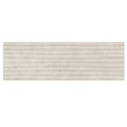 Evolutia gallery detail image