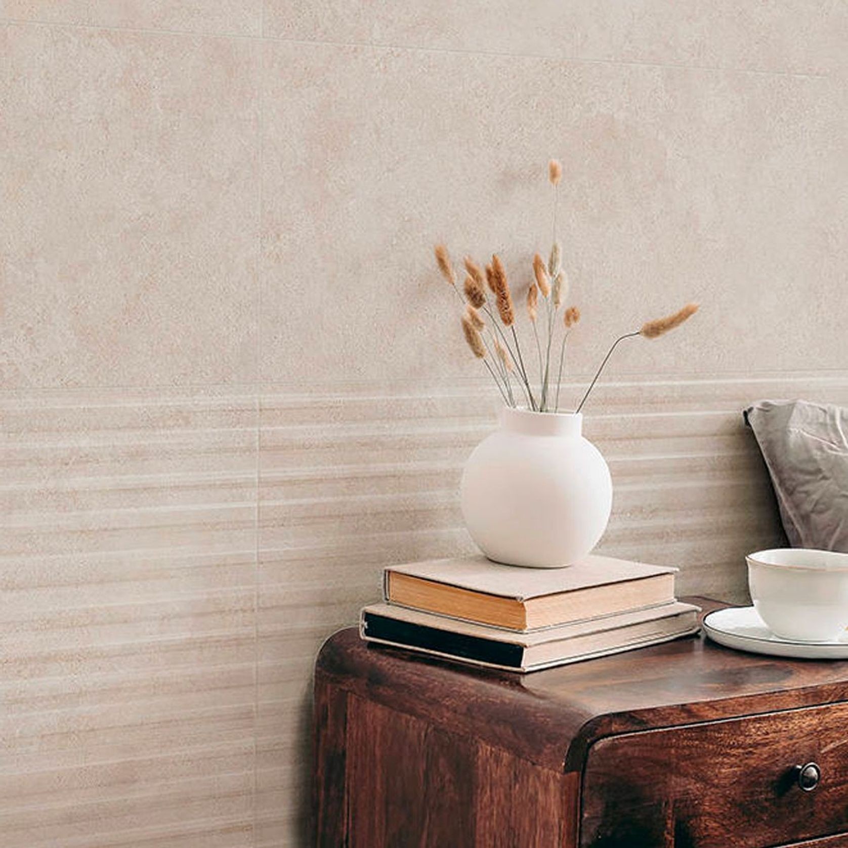 Evolutia gallery detail image