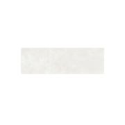 Evolutia gallery detail image