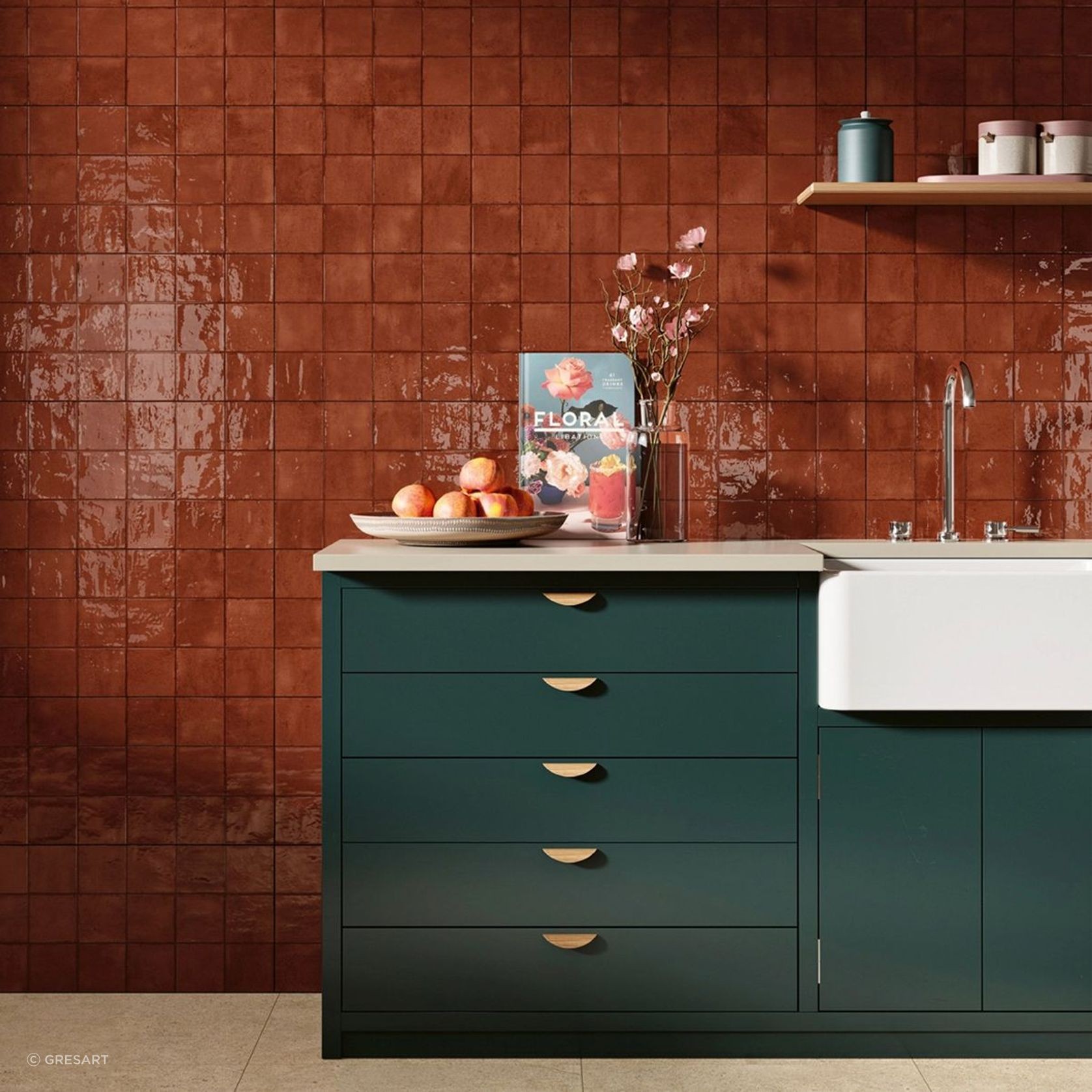 Kech gallery detail image