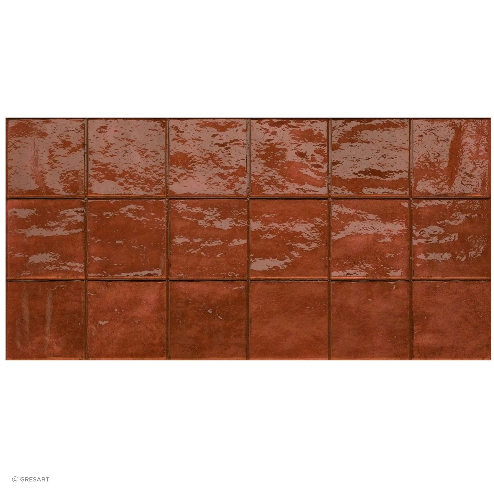 Kech gallery detail image