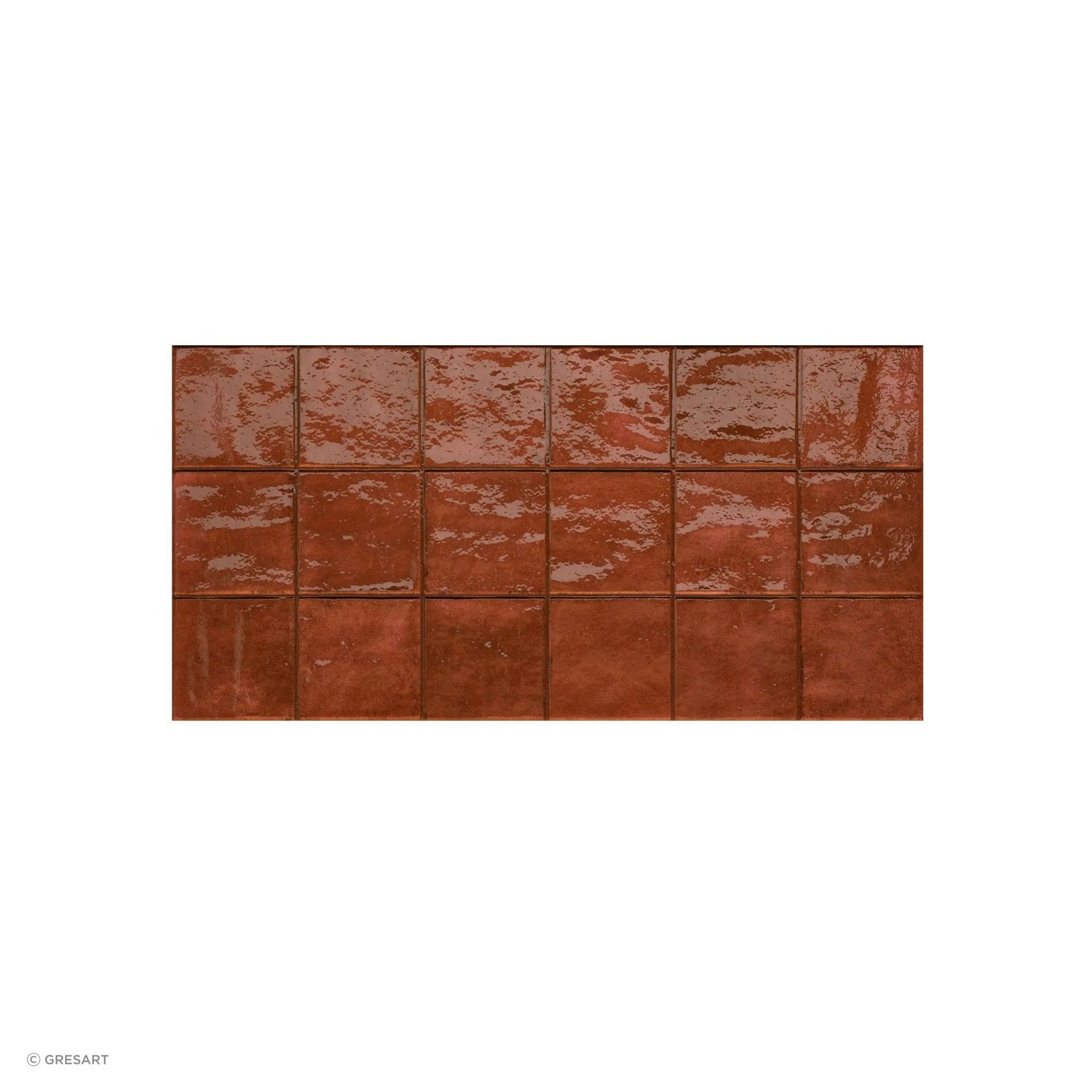 Kech gallery detail image