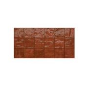 Kech gallery detail image