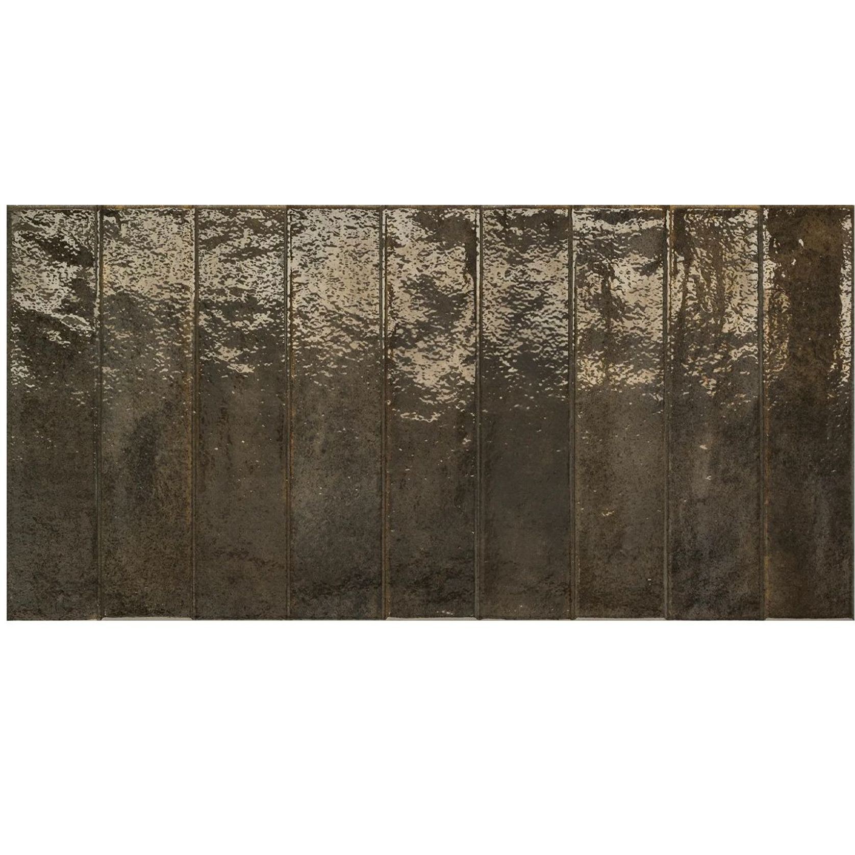 Kech gallery detail image