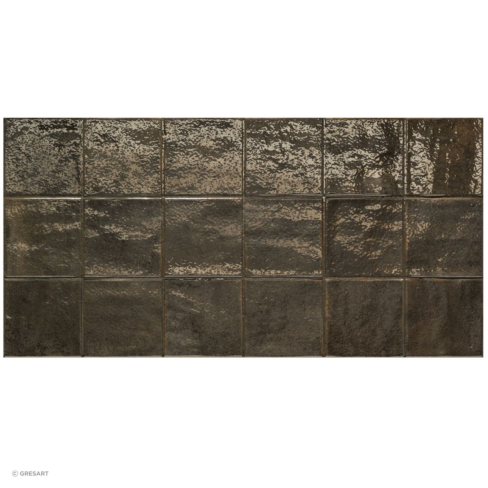 Kech gallery detail image