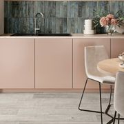 Kech gallery detail image