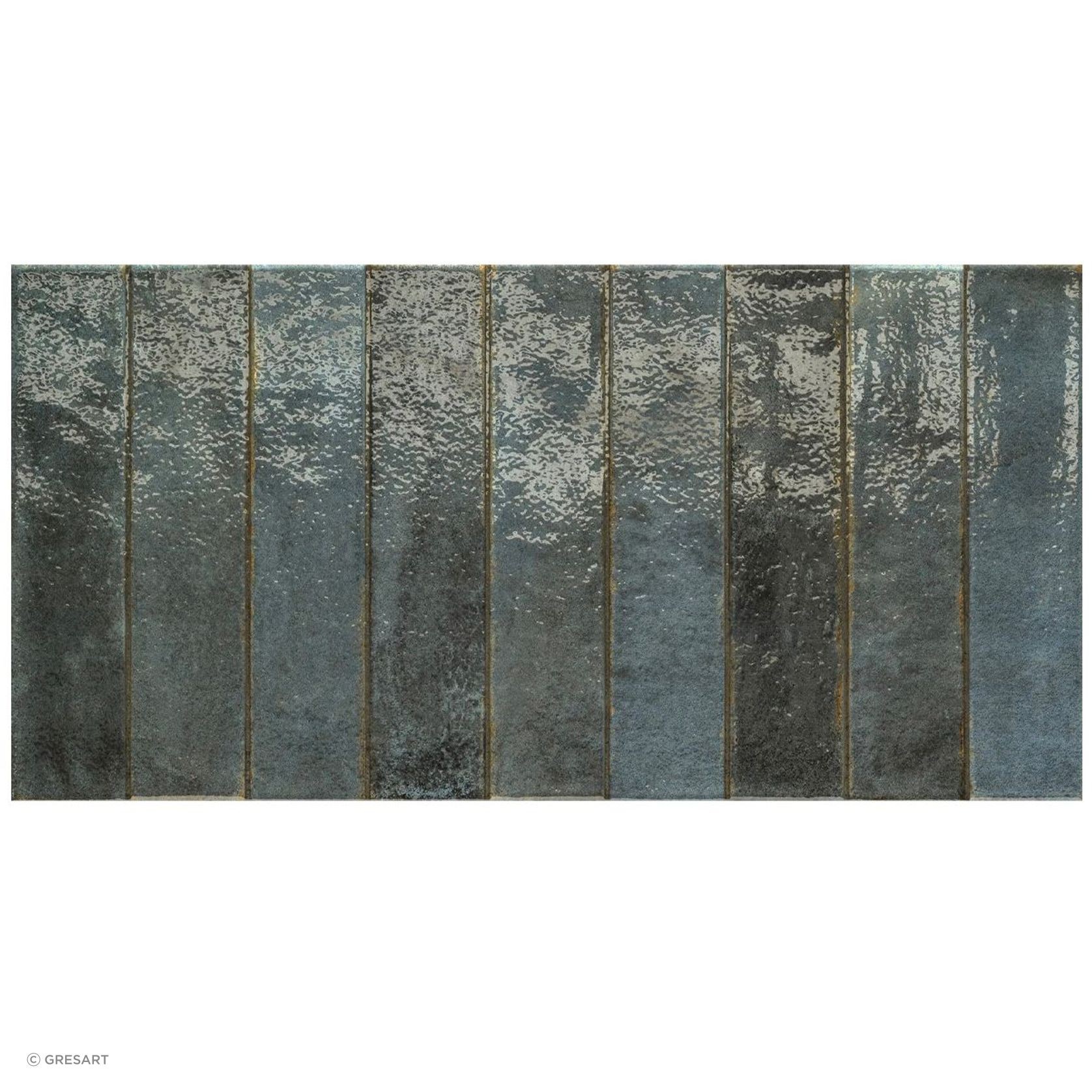 Kech gallery detail image