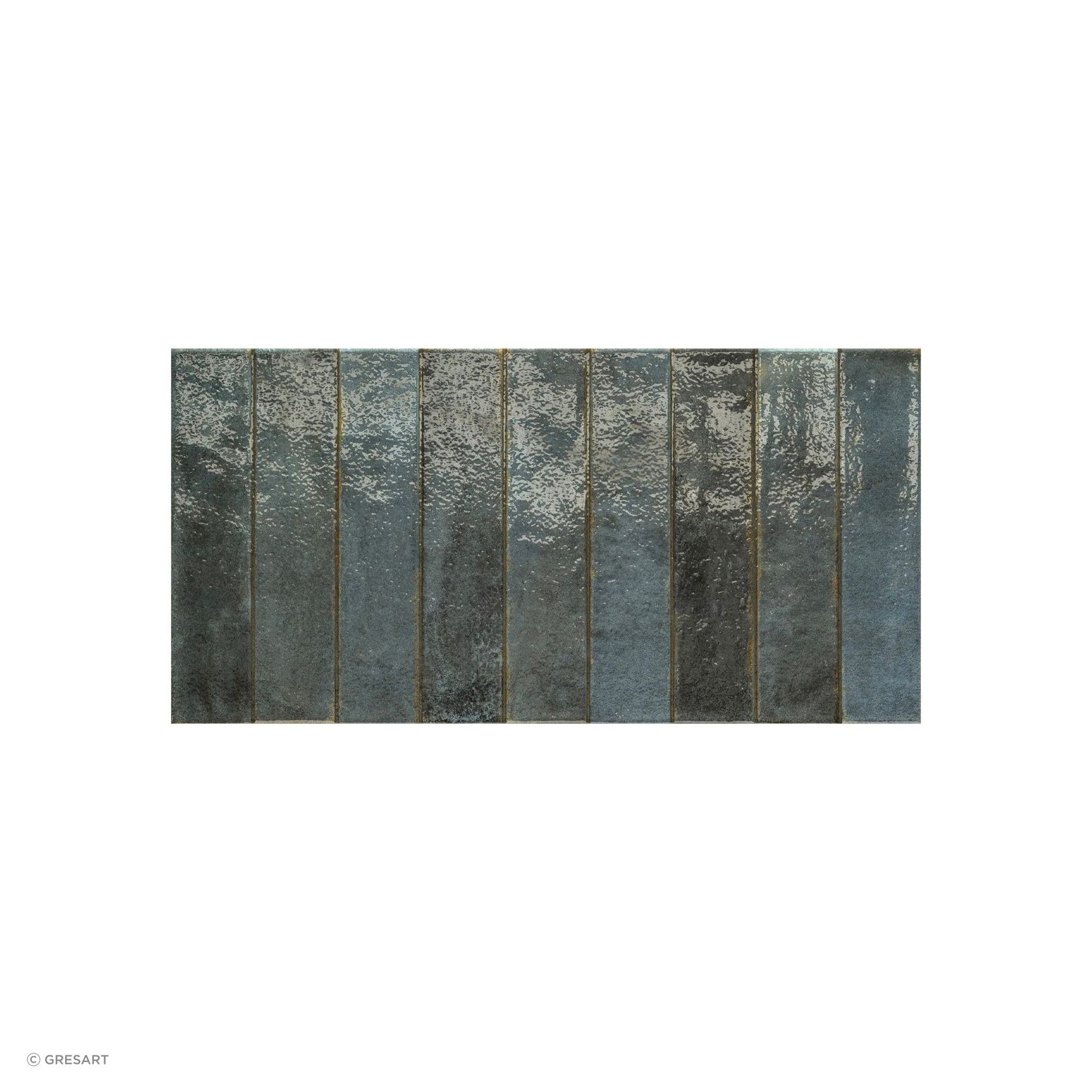 Kech gallery detail image